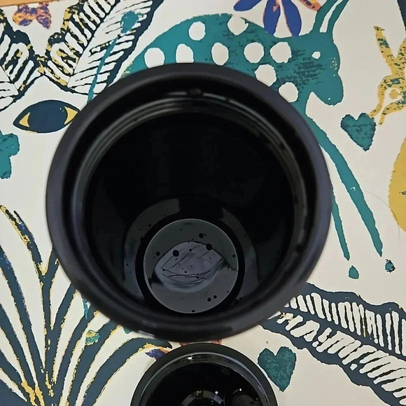 STARBUCKS TUMBLER - Picture 6 of 8